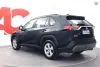 Toyota RAV4 2,0 VVT-iE Active Multidrive S - PLUS-PAKETTI /  Thumbnail 3