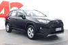 Toyota RAV4 2,0 VVT-iE Active Multidrive S - PLUS-PAKETTI /  Thumbnail 7