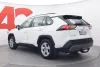 Toyota RAV4 2,0 VVT-iE Active Multidrive S - / Navi / Koukku Thumbnail 3