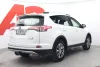 Toyota RAV4 2,5 Hybrid AWD Active - NAVIGOINTI/ VETOKOUKKU / Thumbnail 5