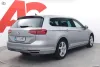 Volkswagen Passat Variant GTE Plug-In Hybrid 160 kW (218 hv) Thumbnail 5