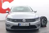 Volkswagen Passat Variant GTE Plug-In Hybrid 160 kW (218 hv) Thumbnail 8