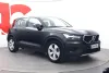 Volvo XC40 D3 Business aut - / Webasto / Jakohihna vaihdettu Thumbnail 7