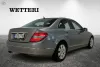 Mercedes-Benz C 180 180 CGI BE A Premium Business / Autom.il Thumbnail 4