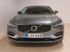 Volvo S90 T8 AWD Inscription aut / VOC / Led-valot / Adap.vak.nop.säädin Thumbnail 2