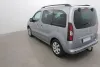 Citroen BERLINGO MULTISPACE 1.6 BlueHDi 100 FEEL Thumbnail 3