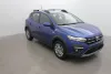 Dacia SANDERO STEPWAY 1.0 TCE 92 CONFORT Thumbnail 1