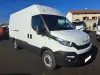 Iveco DAILY FOURGON 35S14 V12 22000E HT Thumbnail 1