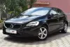 Volvo V40 2.0 D Momentum -Full LED-Facelift Thumbnail 3