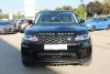 Land Rover Range Rover Sport 2.0 SE 4x4 AUTOMATIK *NAVI,LED, Thumbnail 2