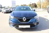 Renault Megane Grandtour Renault Megane Karavan 1.5 dCi AUTO Thumbnail 2