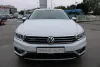 Volkswagen Passat Variant 2.0 TDi DSG Business *NAVI,LED,KAM Thumbnail 2