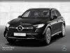 MERCEDES BENZ Classe GLC Thumbnail 3