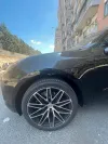 PORSCHE Macan Thumbnail 5