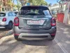 FIAT 500X 1.0 T3 120 CV Cross Thumbnail 5