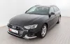 AUDI A4 35 TDI/163CV S tronic Business Adv. Thumbnail 1