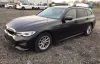 BMW Serie 3 320d 48V Touring Msport Thumbnail 2