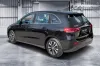 MERCEDES BENZ Classe B B 180 d Automatic Sport Plus Thumbnail 3