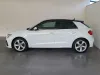 AUDI A1 SPB 25 TFSI S line edition Thumbnail 3