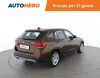 BMW X1 sDrive18d Thumbnail 5