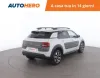 CITROEN C4 Cactus PureTech 82 S&S ETG Shine Thumbnail 5