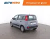 FIAT Panda 1.0 FireFly S&S Hybrid Thumbnail 4