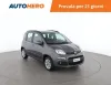 FIAT Panda 1.2 Lounge Thumbnail 6