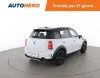 MINI Mini Countryman Mini Cooper D Countryman Thumbnail 5