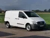 Mercedes-Benz Vito 110 CDI Thumbnail 4