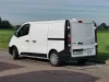 Renault Trafic 1.6 DCI 125 E6 L1H1 Thumbnail 5