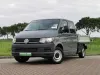 Volkswagen Transporter 2.0 TDI Open Laadbak Pick UP Thumbnail 1