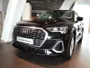 Audi Q3 2.0 TDI Advance 136PK VK09437 Thumbnail 1