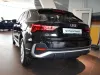 Audi Q3 2.0 TDI Advance 136PK VK09437 Thumbnail 5