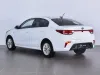 Kia Rio Thumbnail 1