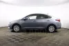 Hyundai Solaris Thumbnail 8