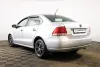 Volkswagen Polo Thumbnail 7