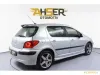 Peugeot 307 1.4 Comfort Thumbnail 3