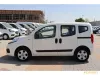 Fiat Fiorino Fiorino Combi 1.3 Multijet Pop Thumbnail 2