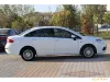 Fiat Linea 1.3 Multijet Pop Thumbnail 6