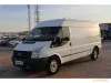 Ford Transit 350 L Thumbnail 1