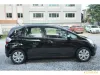 Honda Jazz 1.4 Joy Thumbnail 6