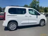 Opel Combo 1.5 CDTI Elegance Thumbnail 4