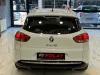 Renault Clio 1.5 dCi SportTourer Touch Thumbnail 6