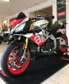 Aprilia Tuono Thumbnail 1