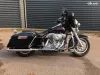 Harley-Davidson FLHTI Thumbnail 8