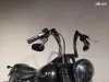 Harley-Davidson FLSTF Thumbnail 6