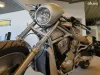 Harley-Davidson VRSCA Thumbnail 7