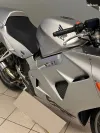 Honda VFR Thumbnail 8