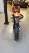 KTM Freeride Thumbnail 7